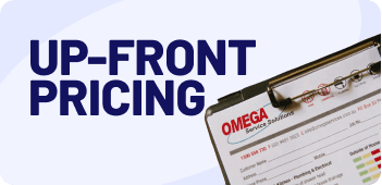 On-Time Frenchs Forest Electricians