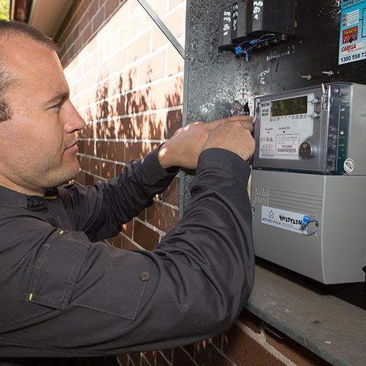 Frenchs Forest Electricians