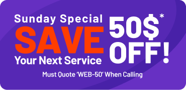 On-Time Frenchs Forest Electricians