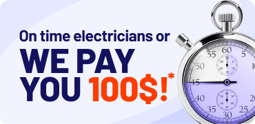 On-Time Frenchs Forest Electricians