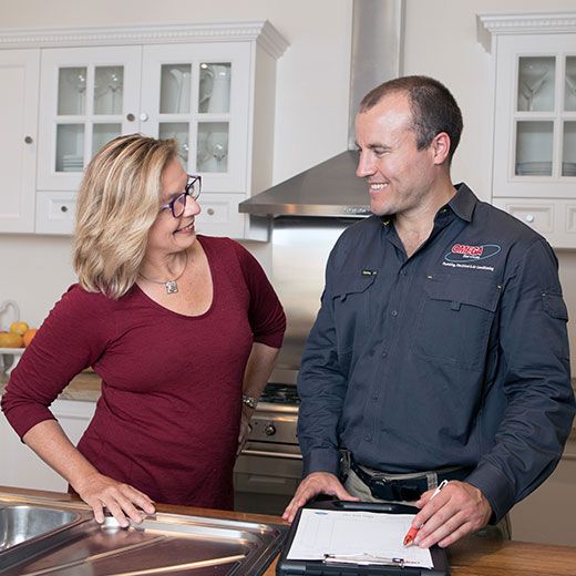 Frenchs Forest Electricians