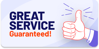 On-Time Frenchs Forest Electricians