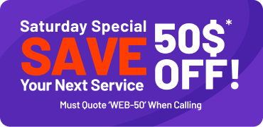 On-Time Frenchs Forest Electricians